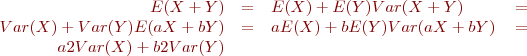 img0f848c79f65130d006c9b52026e4c4f4.png