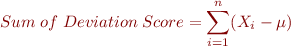 img0fee92039ad8df17be76bd4cce90fe54.png