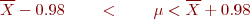 img1004b078bd79c2e5939ea84de6169ba3.png