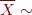 img1004ccb862f1d4d65a6d9a093cd6df3e.png