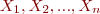 img10053945fc36b3e1b6717ebc22019ae8.png