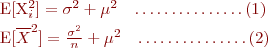 img100d760d607774ea73abe135ccb4885b.png