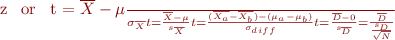 img104288a776113f51ad80e9cfbe8c47b8.png