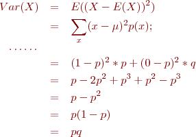 img1047238676bbae9ab579c38d321e33b1.png