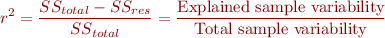 img1086931a44312c55d7c561d0b53b48f6.png