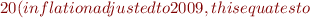 img108a567859513f16c458e435e6e2b090.png