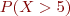img10a6f08b69823040cd79e9b90c362396.png