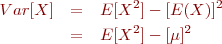 img10b2bb4f9d18d6fbce2f49922309b711.png