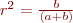 img10dc4466f8c3b0c582216ea9c36ff084.png