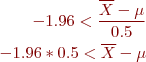 img10f41840e0eede0d264e4000020ba094.png
