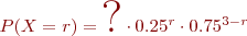 img10f618bade7eb29ecc3fbb30f6fc1029.png