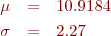 img1117dd912a158efef4dd9c7fcc772d5b.png