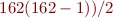 img1132f575ba1004797d846d0ca9c182f4.png