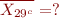 img113851076172feedcaeffc960f07d444.png