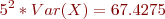 img116cf08b1a4debace931a18b3175f00f.png