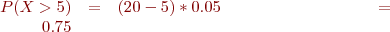img11ca881eb7a9f296edec573baf41a7e8.png