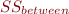 img11e20a92c9da52b7c78f9ba0c0370aa8.png