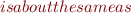 img1205b2ad0e330ffb9538ca0b32de99e2.png