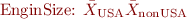 img121dbef7d4b9eb3fd1deec1924619183.png