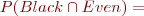 img121edc41197f0b29582d73efbe457e4a.png