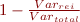 img1222a3587ab6d6b470b0dd8692020275.png