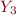 img125cf53ef5211418fa89fa9fe201d2d4.png