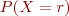 img126122cbe831413a5b28abe0f9c5a916.png