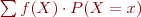img1281b9b20a5dc60d63c2eacd0423e71d.png