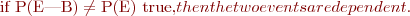 img1290cbe52f8f0425e881722cce1eae0e.png