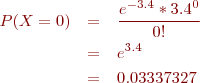img1292542efb60e877b393d39aab530274.png