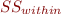 img129b0869aa834d19d67863ce25866105.png