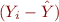 img12b2dfc4d615e26bd02feea028795f32.png