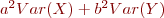 img12b850e0b424e796814e54d55a58d23e.png