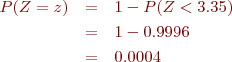 img12c3b58627947da64551c23371fb5580.png