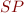 img12f2d07b6ab523d9e588f1141dcaaafe.png