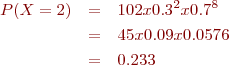 img1302938e96bfb39908a52f11b8efe89d.png