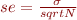img131924cd99324b5c35435fd2e5a554f5.png