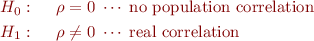img1324e7719557d24a9dae48b4e98b775e.png