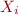 img1338d1e5163ba5bc872f1411dd30b36a.png