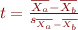 img1345af1ca6dec2f9cd38d9ec5c51a679.png