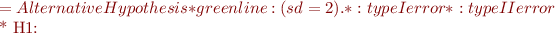 img135a8fa7ccbc82a0b529657f5b58aefe.png