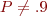 img13619fb9ad6d0aeb43e195af70d31147.png