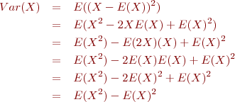 img13bce2d433e1e4a254463ddd7a9987f8.png