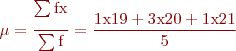 img13c6ddc94be0bd2a16329cac755ce62f.png
