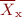 img14010917e34ddcd9da338604132d8c9a.png