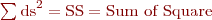 img144afa482deb69e4d8b27b443c0207d1.png