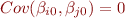 img14532979c6e5c42617c478d0f9350182.png