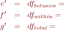 img14532efb57c4cf00e6fe61e7bb187430.png