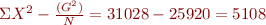 img146e499ece1e99f794247f5365c5d271.png