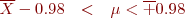 img1492b32de7b5d3a856cae1f33c24416d.png